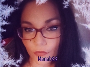 Manab88