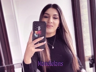 Mandielans