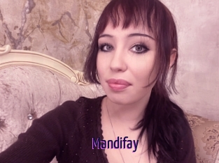Mandifay