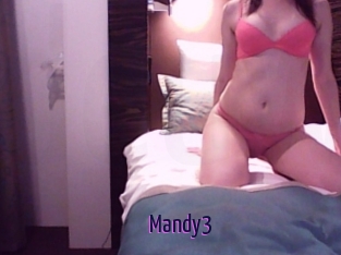 Mandy3