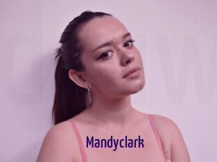 Mandyclark