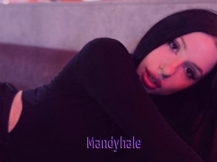 Mandyhale