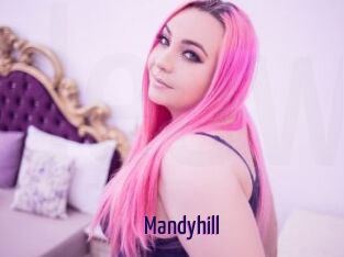 Mandyhill