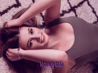 Mandylala