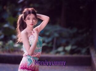 Mandyyummy