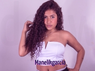 Manelikgarcia