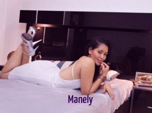 Manely