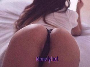 Manelyhot