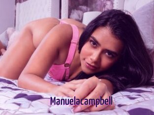 Manuelacampbell