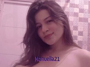 Manuella21