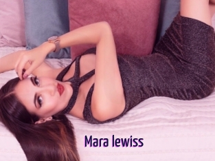 Mara_lewiss