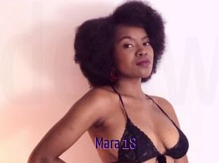 Mara_18