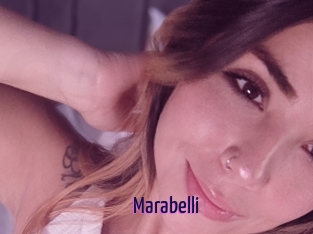 Marabelli