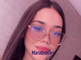 Marabrooks