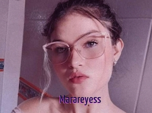 Marareyess