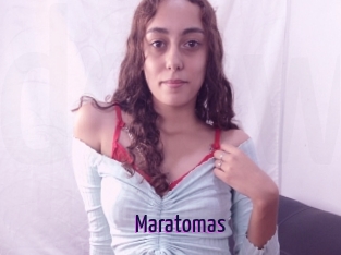 Maratomas