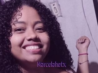 Marcelahotx