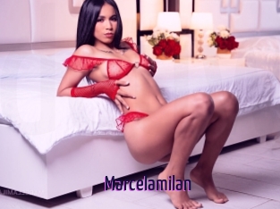Marcelamilan
