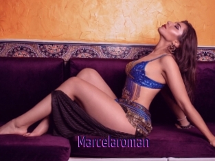 Marcelaroman