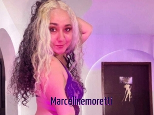 Marcelinemoretti