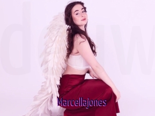 Marcellajones
