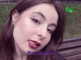 Marcellamaretti
