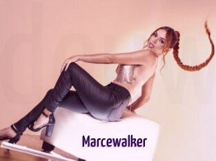 Marcewalker