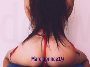 Marciaprince19