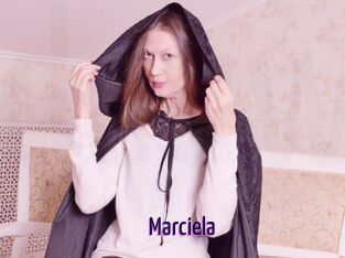 Marciela