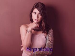 Margaretcolins