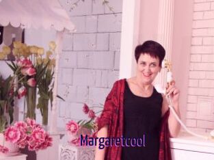 Margaretcool