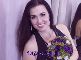 Margaretdreamm
