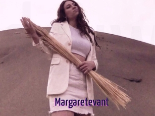 Margaretevant