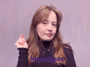 Margaretfiguero
