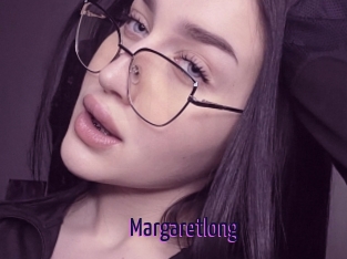 Margaretlong