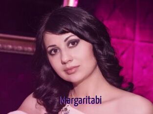 Margaritabi