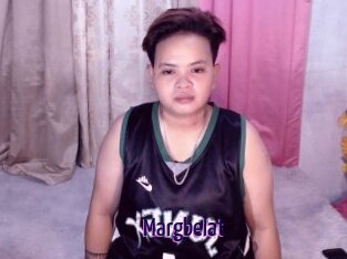 Margbelat