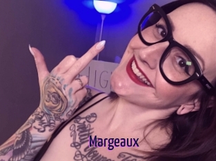 Margeaux