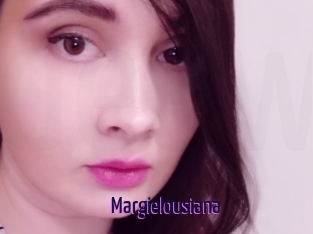 Margielousiana