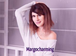 Margocharming