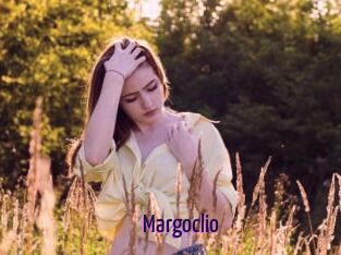 Margoclio
