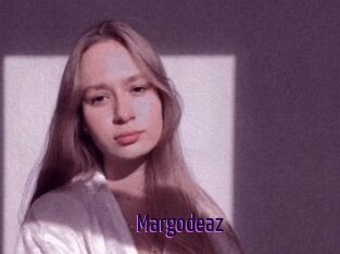 Margodeaz
