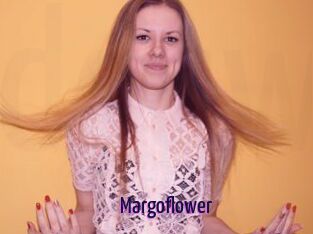 Margoflower