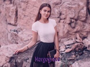 Margograce
