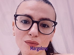 Margolove