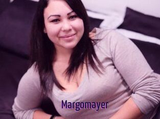 Margomayer