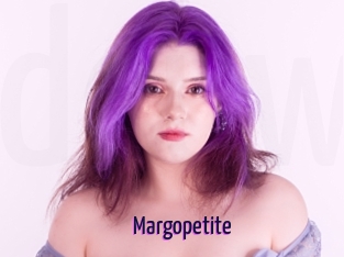 Margopetite