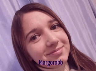 Margorobb