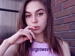 Margosweet