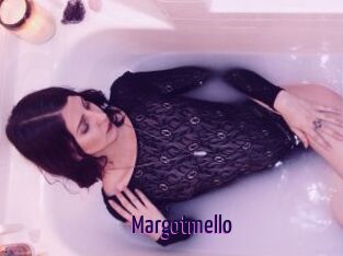 Margotmello